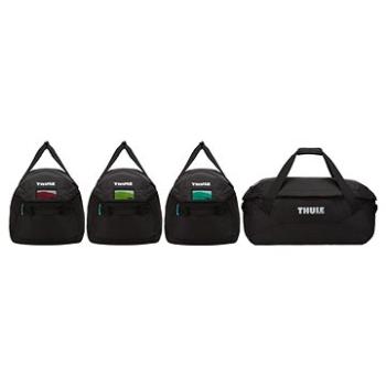 Thule Go Pack Set Duffel 8006 (TH8006)