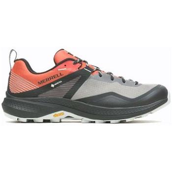 Merrell J067155 MTL MQM tangerine/mineral (SPTmerr1935nad)