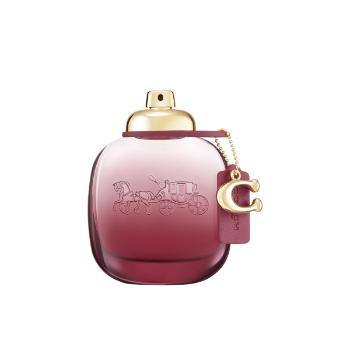 Coach Wild Rose parfémová voda 90 ml