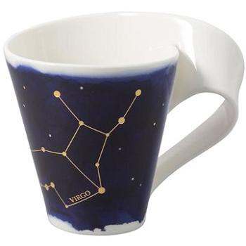 VILLEROY & BOCH Dárkový hrnek VIRGO z kolekce NEW WAVE STARS (VB_1016165818)