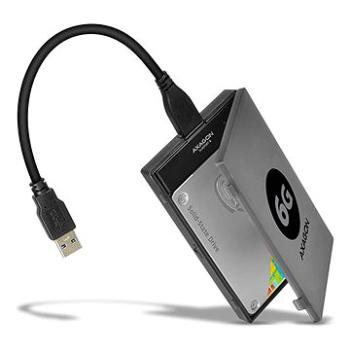 AXAGON ADSA-1S6 SLIMport6 (ADSA-1S6)