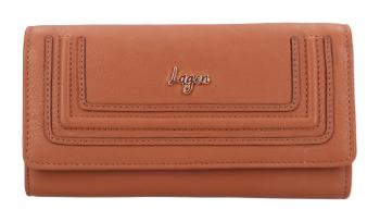 Lagen BLC-5783 Cognac