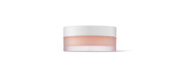Omorovicza Vyživující balzám na rty (Perfecting Lip Balm) 10 ml