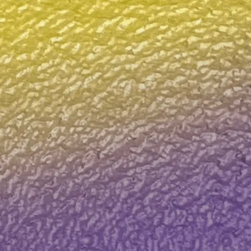 Barva na kůži Pébéo Leather 45ml – 44 Duochrome yellow/violet