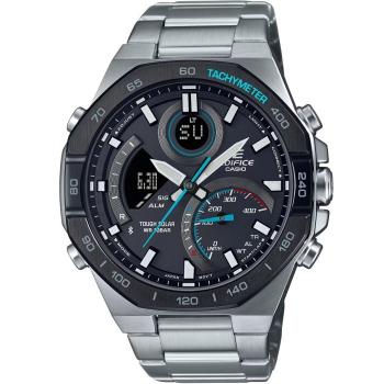 Casio Edifice ECB-950DB-1ADF - 30 dnů na vrácení zboží