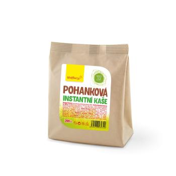 Wolfberry Pohanková kaše 200 g