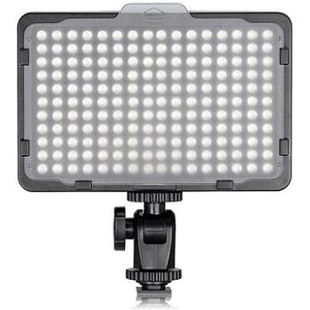 Neewer fotosvětlo, 176 LED, 11W (10089503)