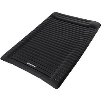 KingCamp Deluxe Comfort Double (6927194793157)