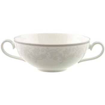 VILLEROY & BOCH GRAY PEARL  (VB_S_1043922510)