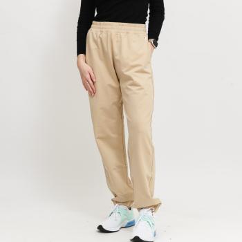 Champion Elastic Cuff Pants S