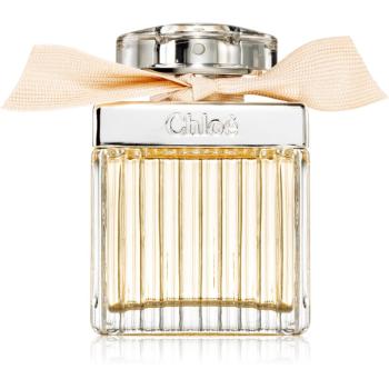 Chloé Chloé parfémovaná voda pro ženy 75 ml