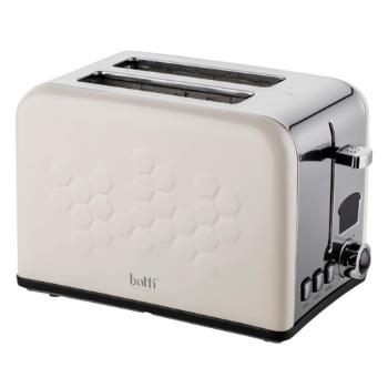 Toaster Botti Ivo