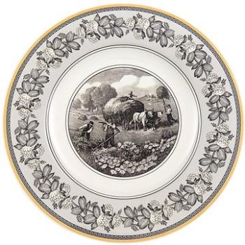 VILLEROY & BOCH AUDUN FERME, 27 cm (4003683109042)