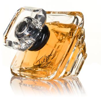 Parfüm LANCÔME Tresor EdP