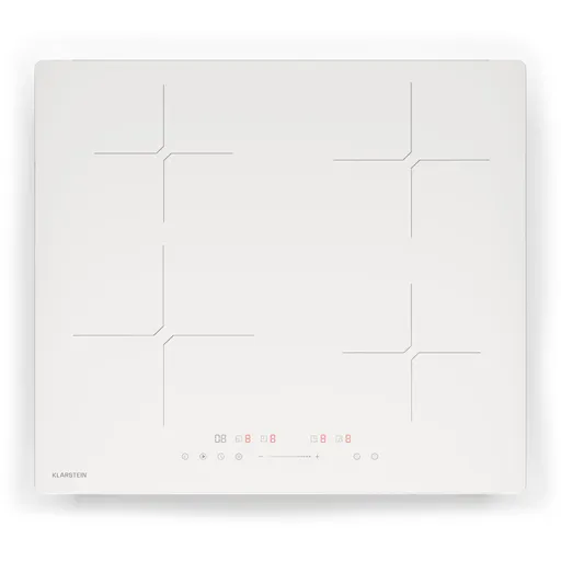 Klarstein PowerGlide Indukční varná deska