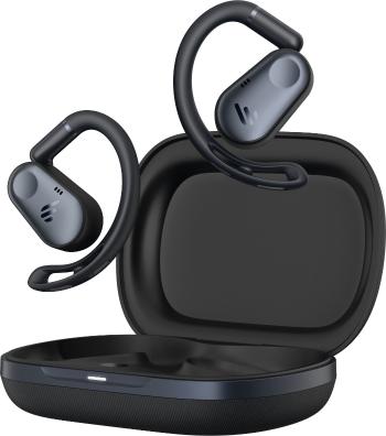 Edifier Comfo Flex Black Bezdrátová sluchátka za uši