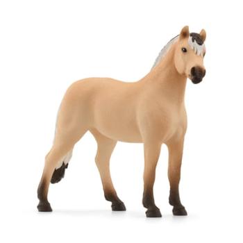 schleich® Fjordský kůň valach 13979