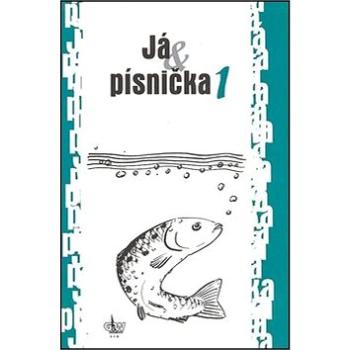 Já & písnička 1: Zpěvník pro žáky základních škol (979-0-06-50979-2)