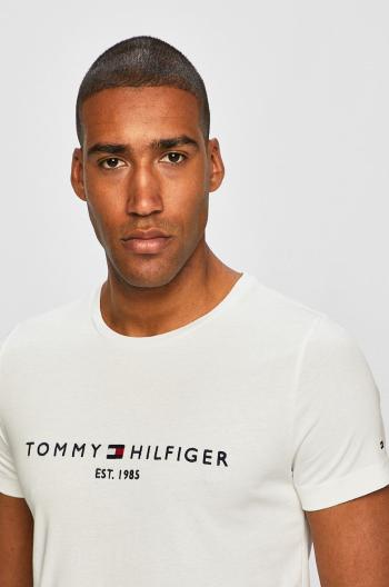 Tričko Tommy Hilfiger MW0MW11465