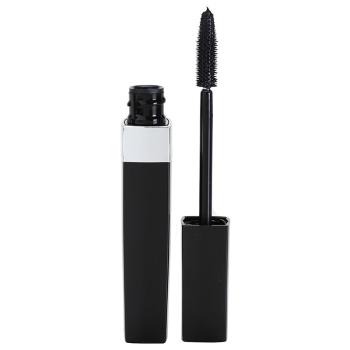 Chanel Inimitable Intense řasenka odstín 10 Noir 6 g