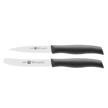 Zwilling Set nožů Twin Grip 2 ks