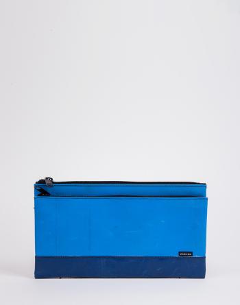 FREITAG F271 Masikura