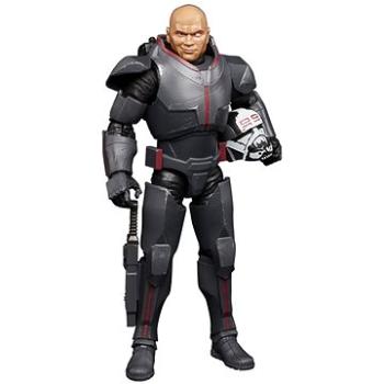 Star Wars BL Wrecker figurka (5010993873739)