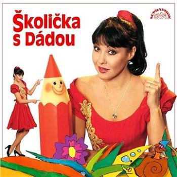 Školička s Dádou