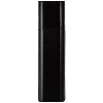 BYREDO Accessories kožené pouzdro na parfém (12 ml) 1 ks