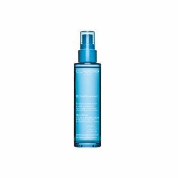 Clarins Hydra-Essentiel Mist hydratační a ochranná mlha 75 ml