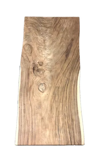 DEOKORK Deska ze suaru XI