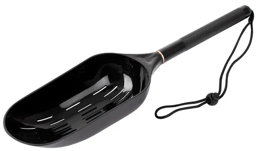 Fox Zakrmovací lopatka Particle Baiting Spoon,Fox Zakrmovací lopatka Particle Baiting Spoon