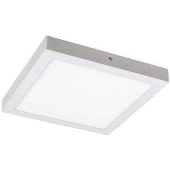 Rabalux - LED Stropní svítidlo LED/24W/230V (97193)