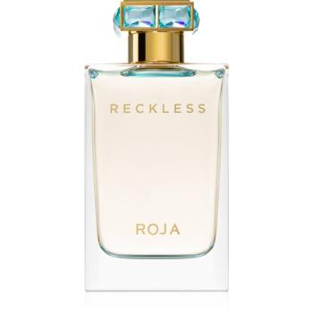 Roja Parfums Reckless Pour Femme parfémovaná voda pro ženy 75 ml