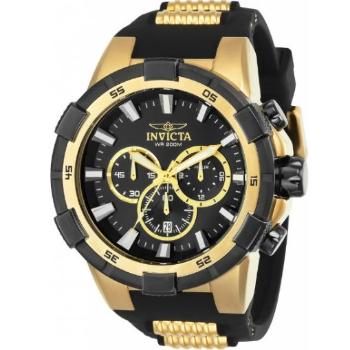 Invicta Aviator 25135 - 30 dnů na vrácení zboží