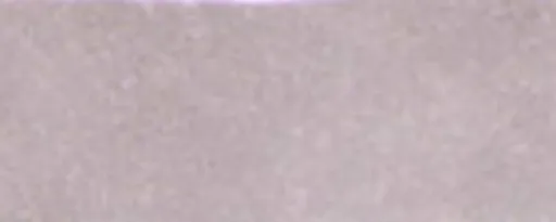 Umělecký marker Propic – WG04