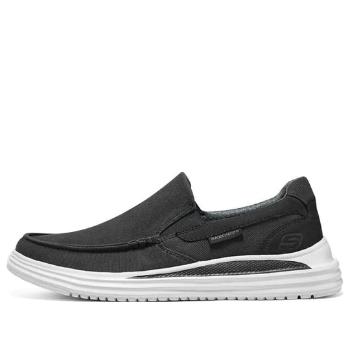 Skechers proven - suttner 41