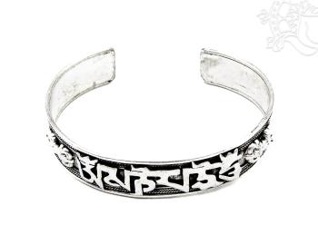 "Belső Erő" karkötő