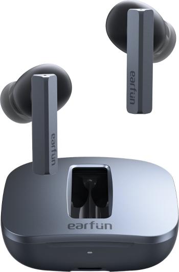 EarFun Air Pro SV Bezdrátové sluchátka do uší