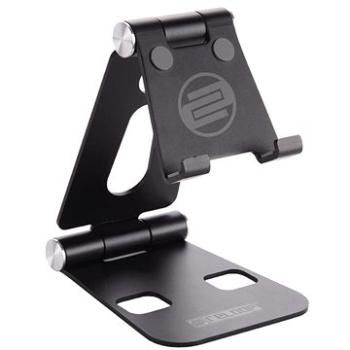 RELOOP Smart Display Stand (HN222976)