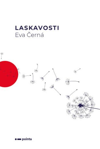 Laskavosti - Černá Eva