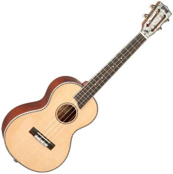 Mahalo MP4 Natural Barytonové ukulele