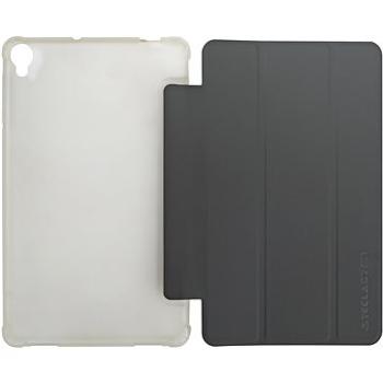 Teclast P80T Folio Case šedé (Folio Case for P80T)