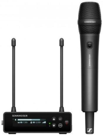 Sennheiser ew-DP 835