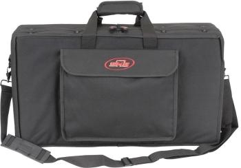 SKB Cases 1SKB-SC2111 Taška na pedál Black