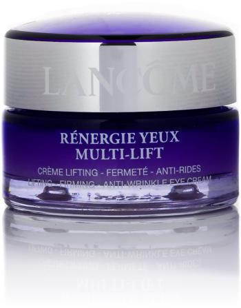 Szemkörnyékápoló LANCÔME Rénergie Multi-Lift Eye Cream 15 ml