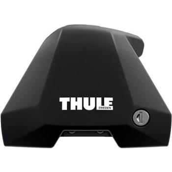 THULE Patky Thule Edge Clamp 7205 (TH7205)