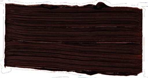 Akrylová barva PrimAcryl 60ml – 682 transparent brown oxide