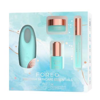 FOREO Dárková sada IRIS 2 Set