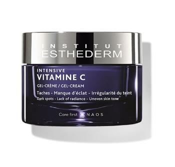 Institut Esthederm Intensive Vitamine C Cream 50 ml